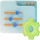 API